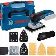bosch 06019l0101
