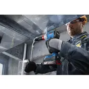 bosch 06019n2124
