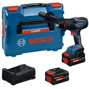 bosch 06019r2200