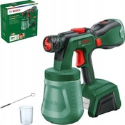 bosch 0603208100