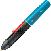 bosch 06032a2104