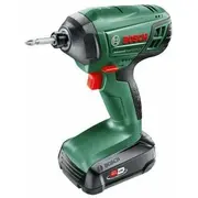bosch 0603980302
