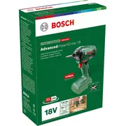 bosch 0603980303
