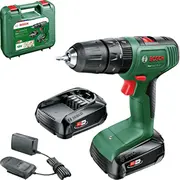 bosch 06039d8108