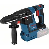 bosch 0611910000
