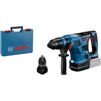 bosch 0611914001