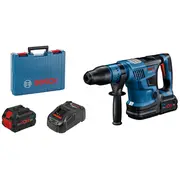 bosch 0611915003