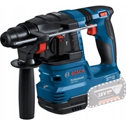 bosch 0611924020