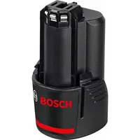 bosch 1600a00x79