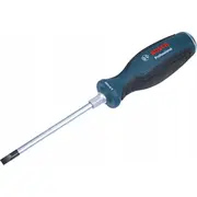 bosch 1600a01tg0