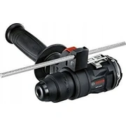 bosch 1600a024ln