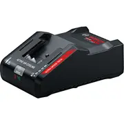 bosch 1600a03d3a