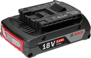 bosch 1600z00036
