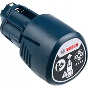 bosch 1608m00c1b