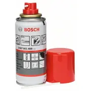 bosch 2607001409