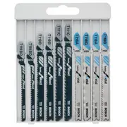 bosch 2607010630
