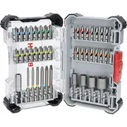 bosch 2607017723
