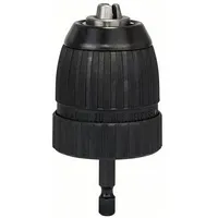 bosch 2608572075