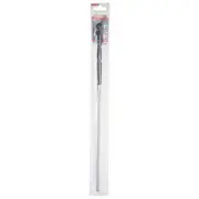 bosch 2608596337