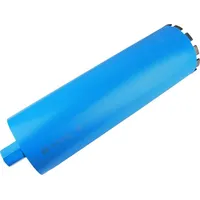 bosch 2608601743