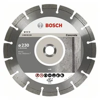 bosch 2608602199