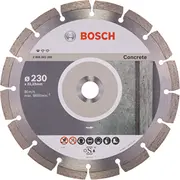 bosch 2608602200