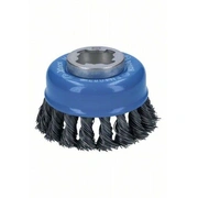 bosch 2608620727