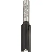 bosch 2608628374
