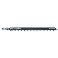 bosch 2608633a34