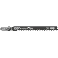 bosch 2608633a35