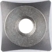 bosch 2608635243