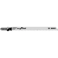 bosch 2608637590