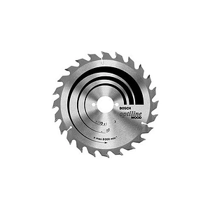 bosch 2608640616