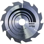 bosch 2608641187