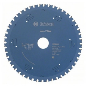 bosch 2608643057
