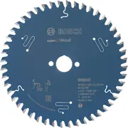 bosch 2608644015