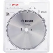bosch 2608644396