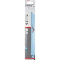 bosch 2608656019