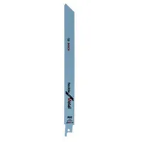 bosch 2608656020