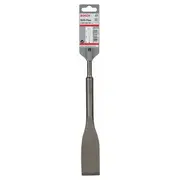 bosch 2608690091