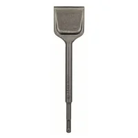 bosch 2608690102