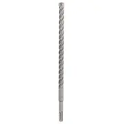 bosch 2608833819