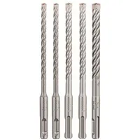 bosch 2608833911
