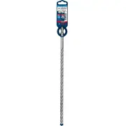 bosch 2608900112