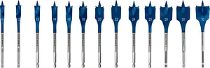 bosch 2608900336
