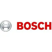 bosch 2608900418