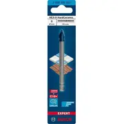 bosch 2608900592
