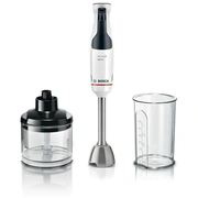 bosch 4242005340538