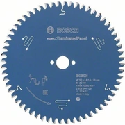 bosch b 2608644129