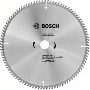 bosch b 2608644386